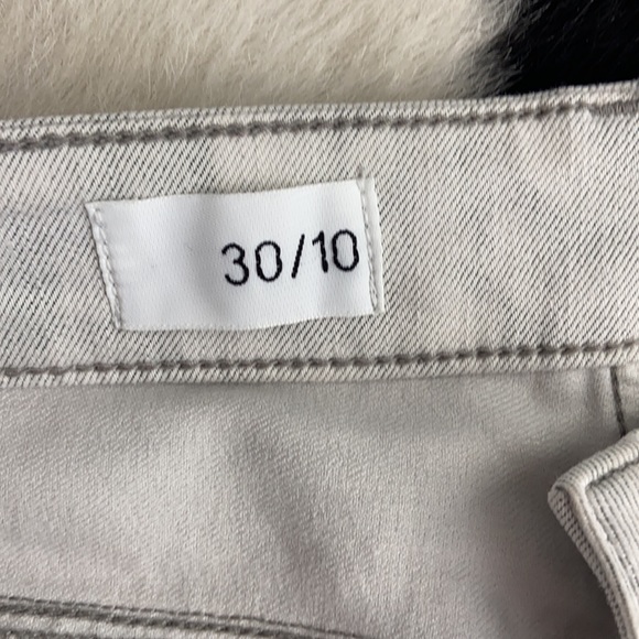 Gap shorts - Picture 2 of 3